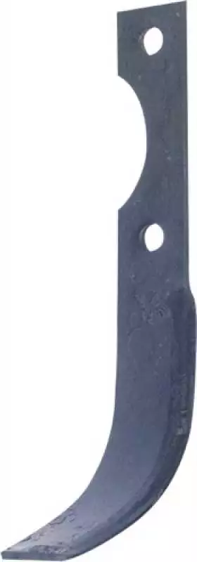 Fräsmesser 198x30mm, links
